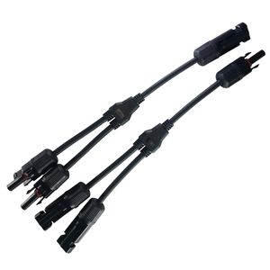 کانکتور خورشیدی مدل smc4>2 1 مجموعه 2 عددی